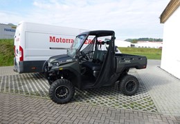 Neumotorrad TGB Landmax 1000 ABS