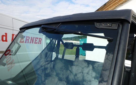 Neufahrzeug TGB Landmax 1000 ABS - Bild 6