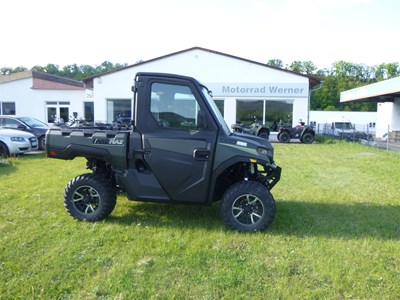 Landmax 1000 ABS