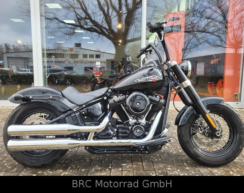 zum Vergrössern bitte anklicken!