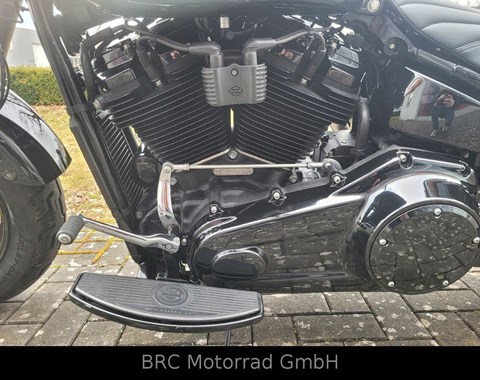 zum Vergrössern bitte anklicken!