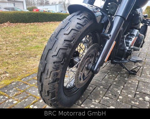 zum Vergrössern bitte anklicken!