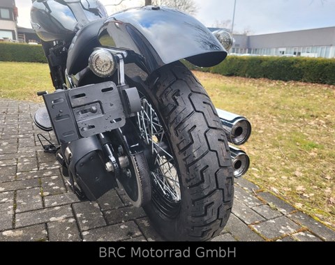 zum Vergrössern bitte anklicken!