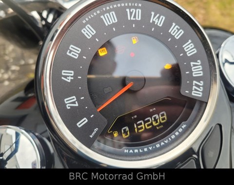 zum Vergrössern bitte anklicken!