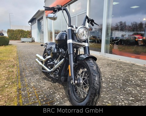 zum Vergrössern bitte anklicken!