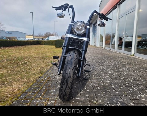 zum Vergrössern bitte anklicken!