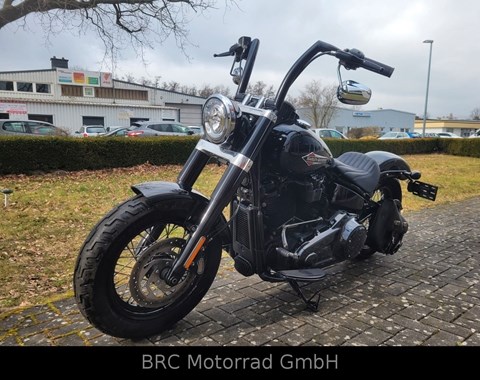 zum Vergrössern bitte anklicken!