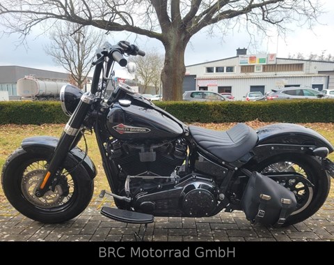 zum Vergrössern bitte anklicken!