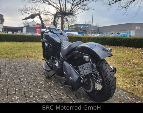 zum Vergrössern bitte anklicken!