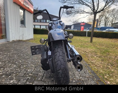 zum Vergrössern bitte anklicken!