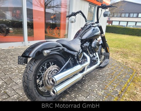 zum Vergrössern bitte anklicken!