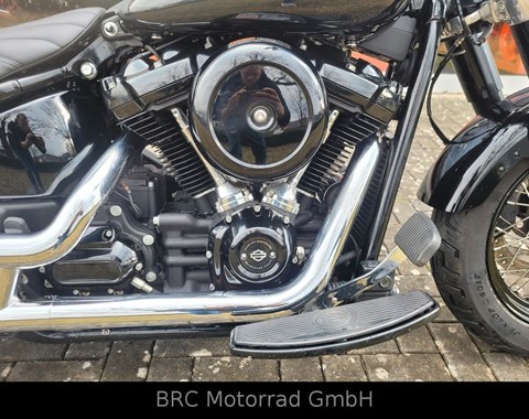 zum Vergrössern bitte anklicken!