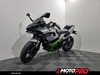 Kawasaki Ninja 7 Hybrid