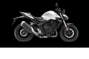 Angebot Honda CB1000 Hornet