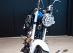 Angebot Honda Dax 125