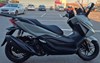 Honda Forza 350