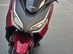 Angebot Honda Forza 350