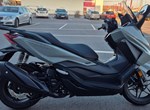 Angebot Honda Forza 350