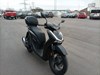 Honda SH125i