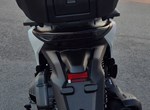 Angebot Honda SH125i