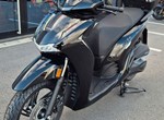 Angebot Honda SH350i