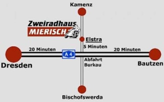 Neufahrzeug QJ Motor SVT 650 X - Bild 6