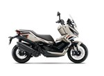 Angebot Zontes 368 G