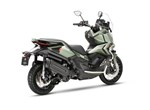 Angebot Zontes 368 G