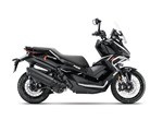 Angebot Zontes 368 G