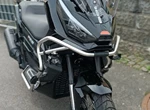 Angebot Zontes 368 G