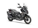 Angebot Zontes 368 G