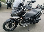 Angebot Zontes 368 G