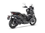 Angebot Zontes 368 G