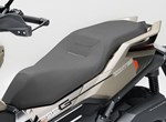 Angebot Zontes 368 G