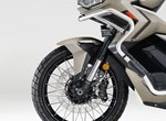Angebot Zontes 368 G