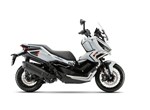 Angebot Zontes 368 G