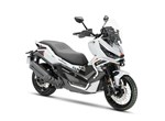 Angebot Zontes 368 G