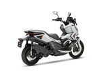 Angebot Zontes 368 G