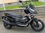 Angebot Zontes 368 G