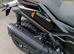 Angebot Zontes 368 G