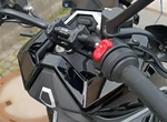 Angebot Zontes 368 G