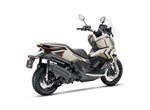 Angebot Zontes 368 G