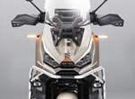 Angebot Zontes 368 G