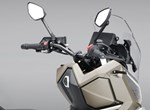 Angebot Zontes 368 G