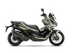 Angebot Zontes 368 G