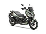 Angebot Zontes 368 G