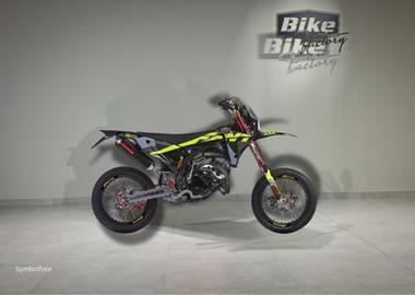 Gebrauchte Gebrauchte