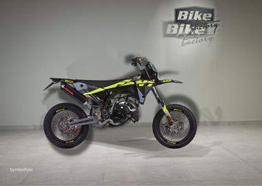 Gebrauchte Gebrauchte