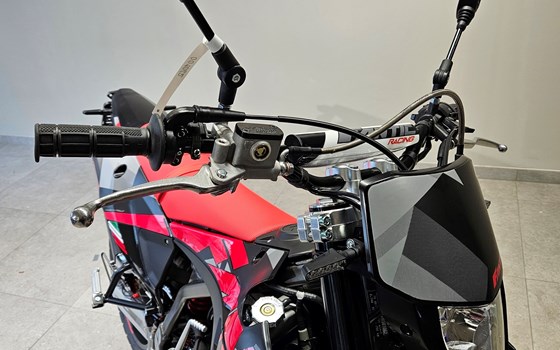 Neufahrzeug Fantic XM 50 Performance - Bild 5