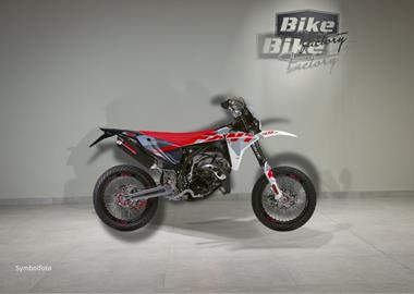 Gebrauchte Gebrauchte